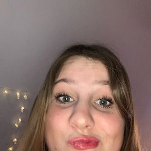 Meet your Posher, Charlotte